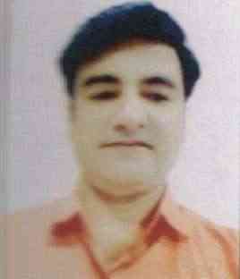 Member Photo